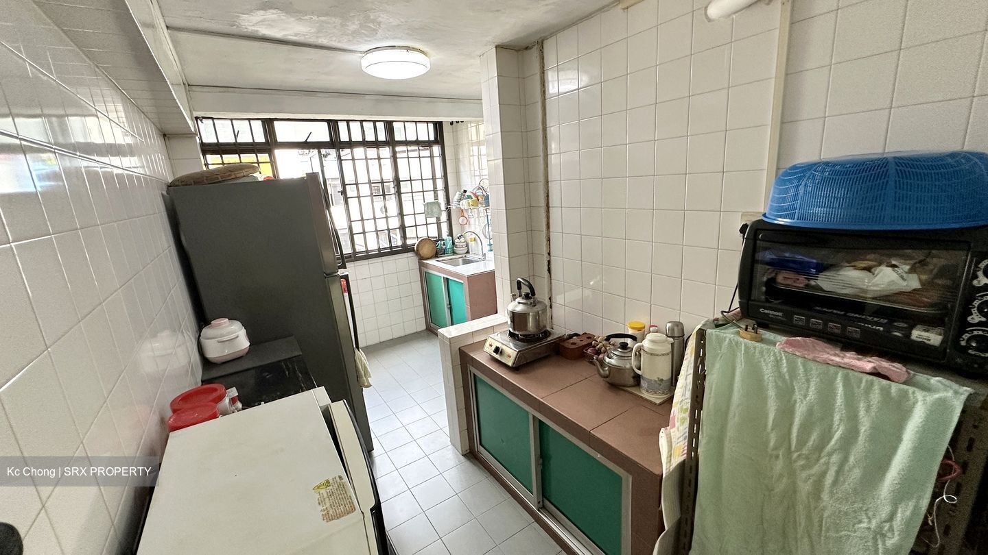 Blk 49 Macpherson Garden (Geylang), HDB 3 Rooms #504625741